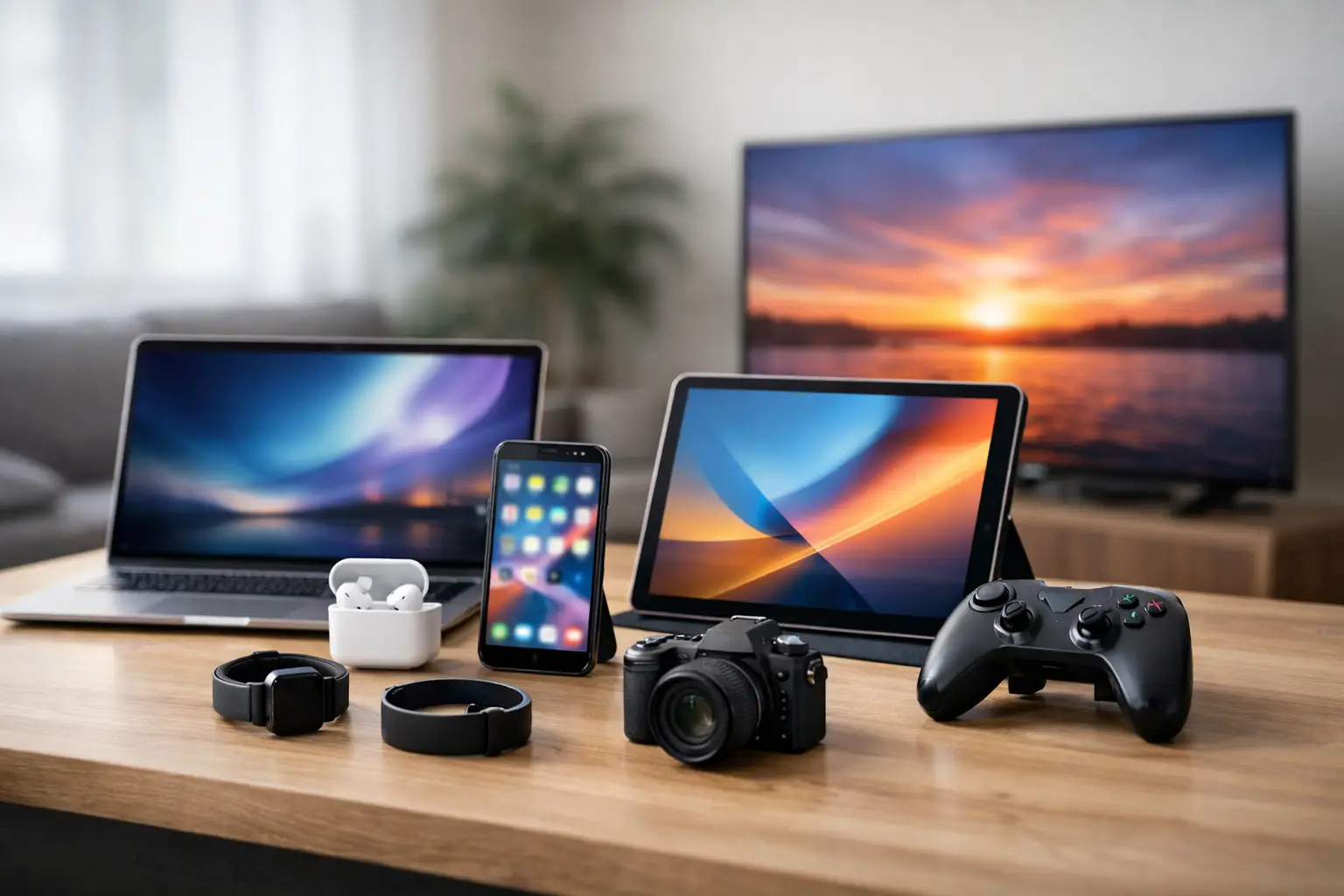 Pay Weekly Electronics Explained Clearly