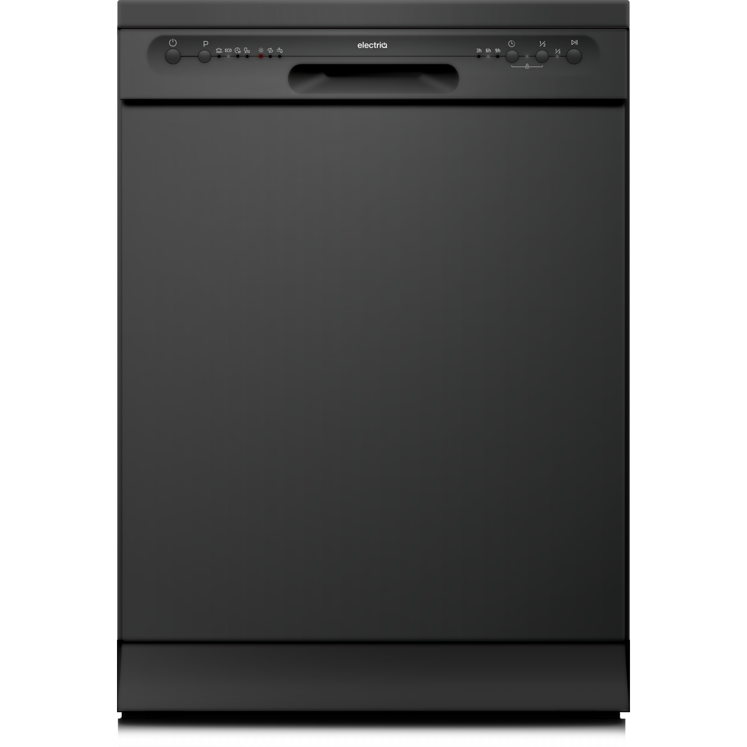 Dishwasher Pay Monthly