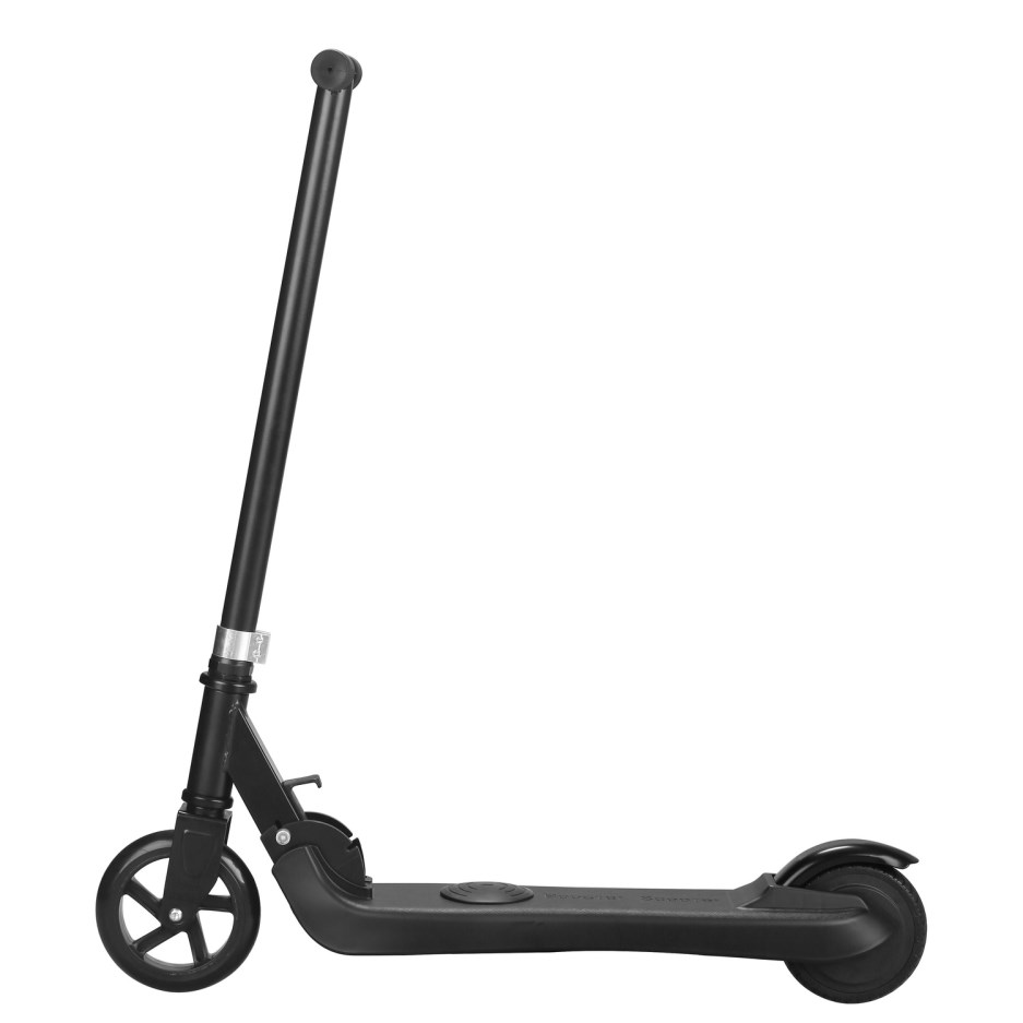 Electric Scooter Pay Monthly