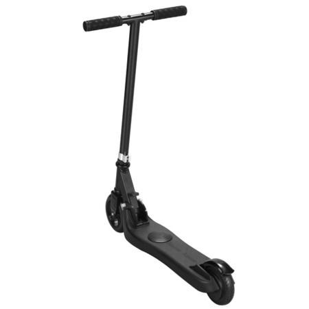 Electric Scooter Pay Weekly