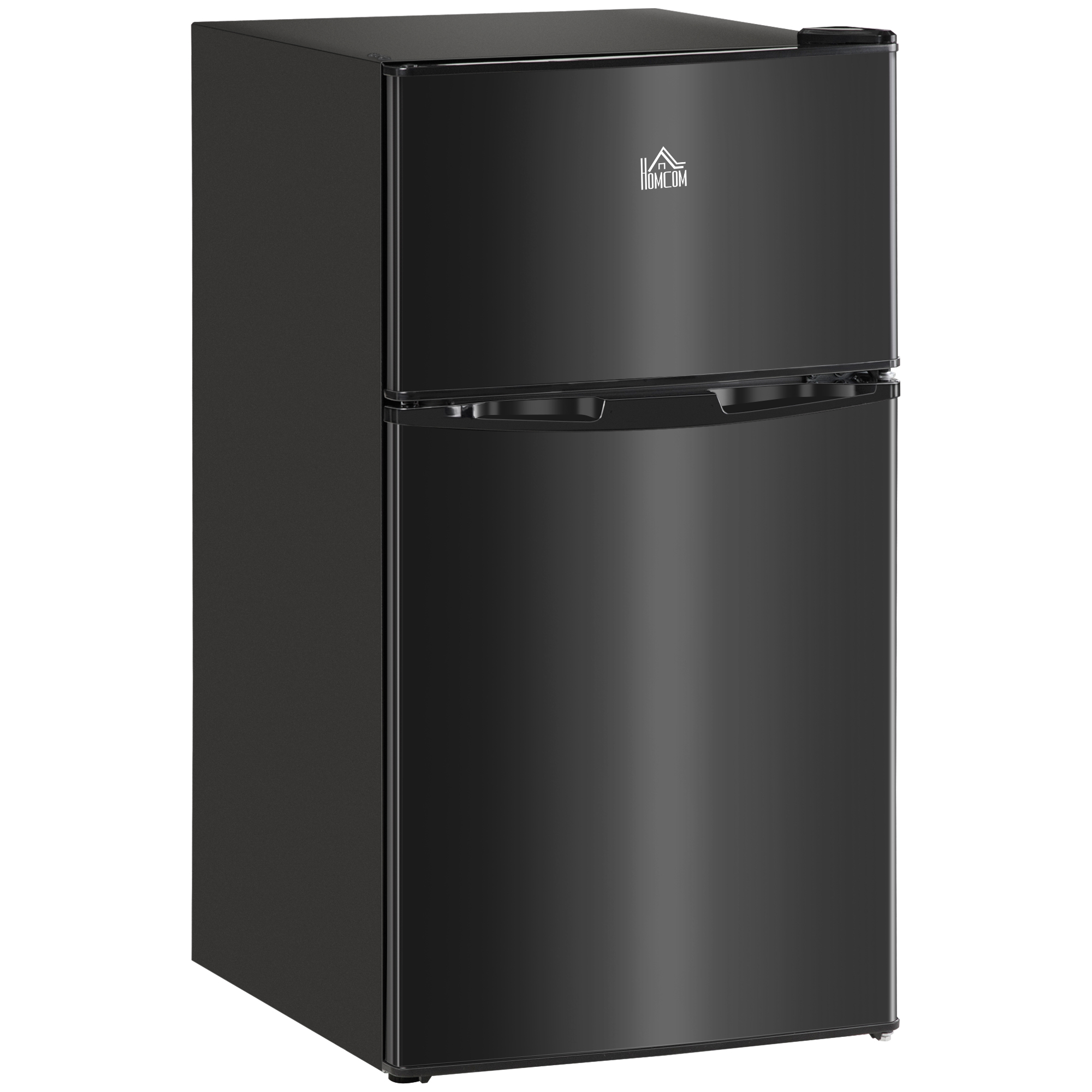 Fridge Freezer Pay Monthly