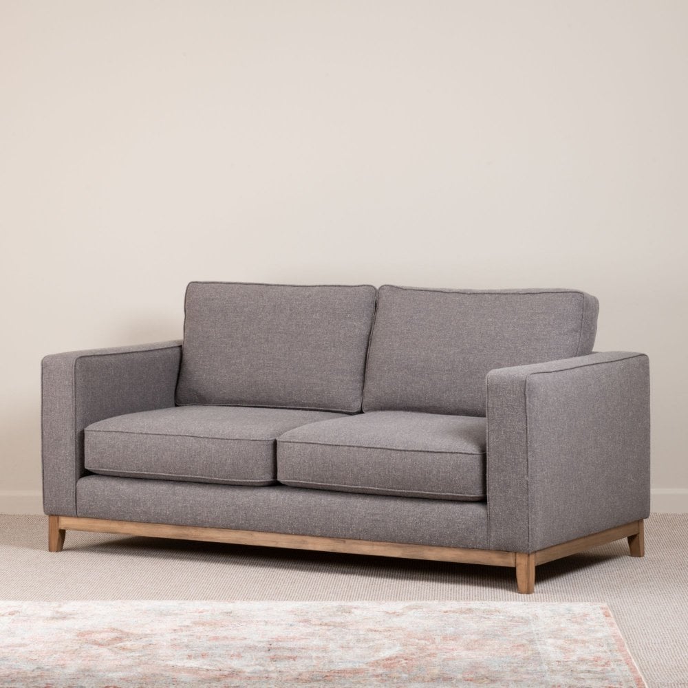 Sofa On Finance