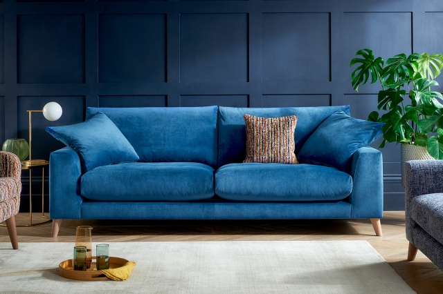 Sofa Pay weekly