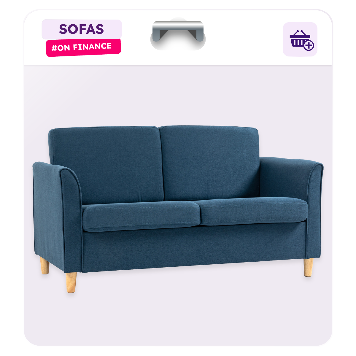 Sofas On Finance