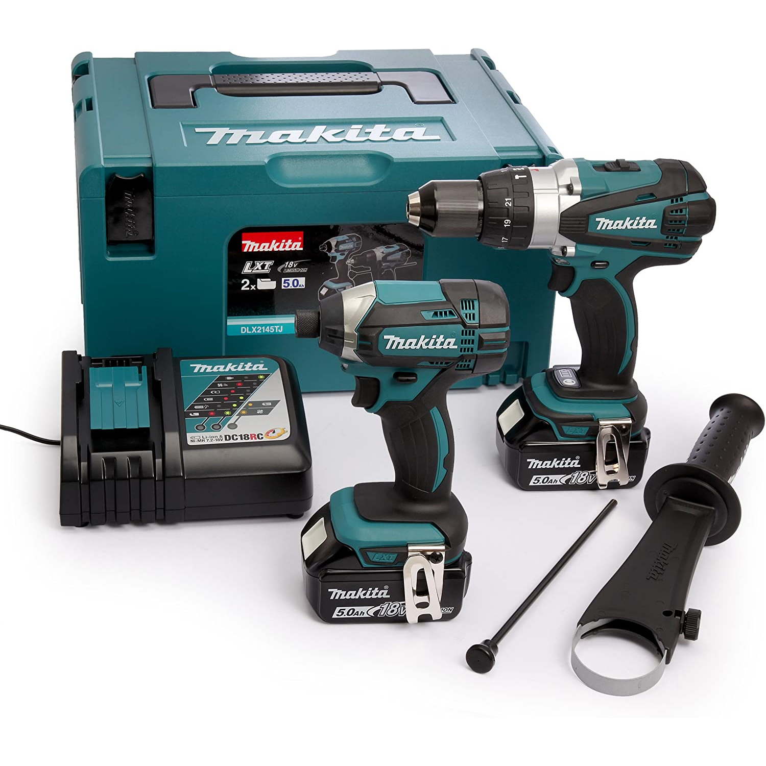 Tools On Finance