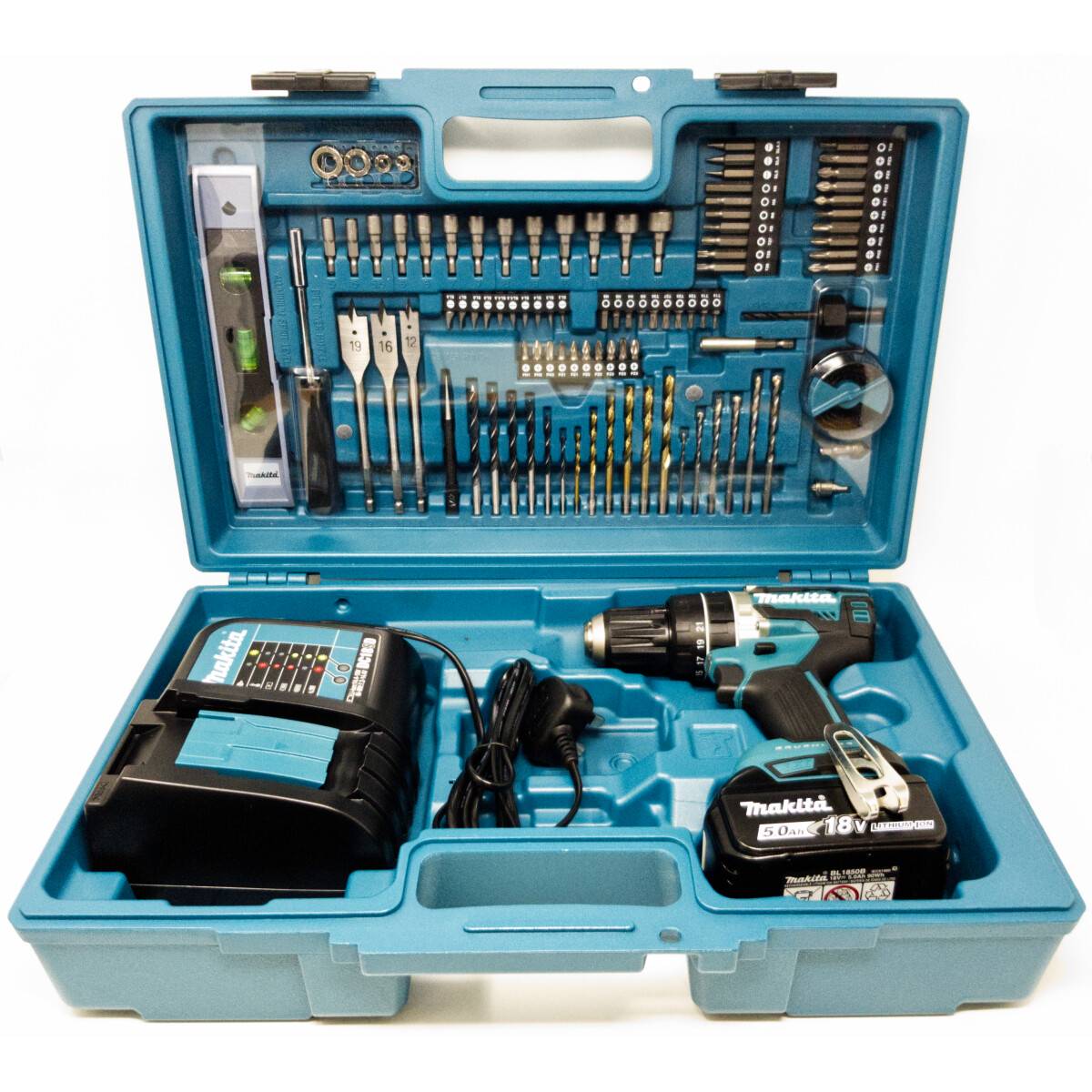 Tools Pay Monthly