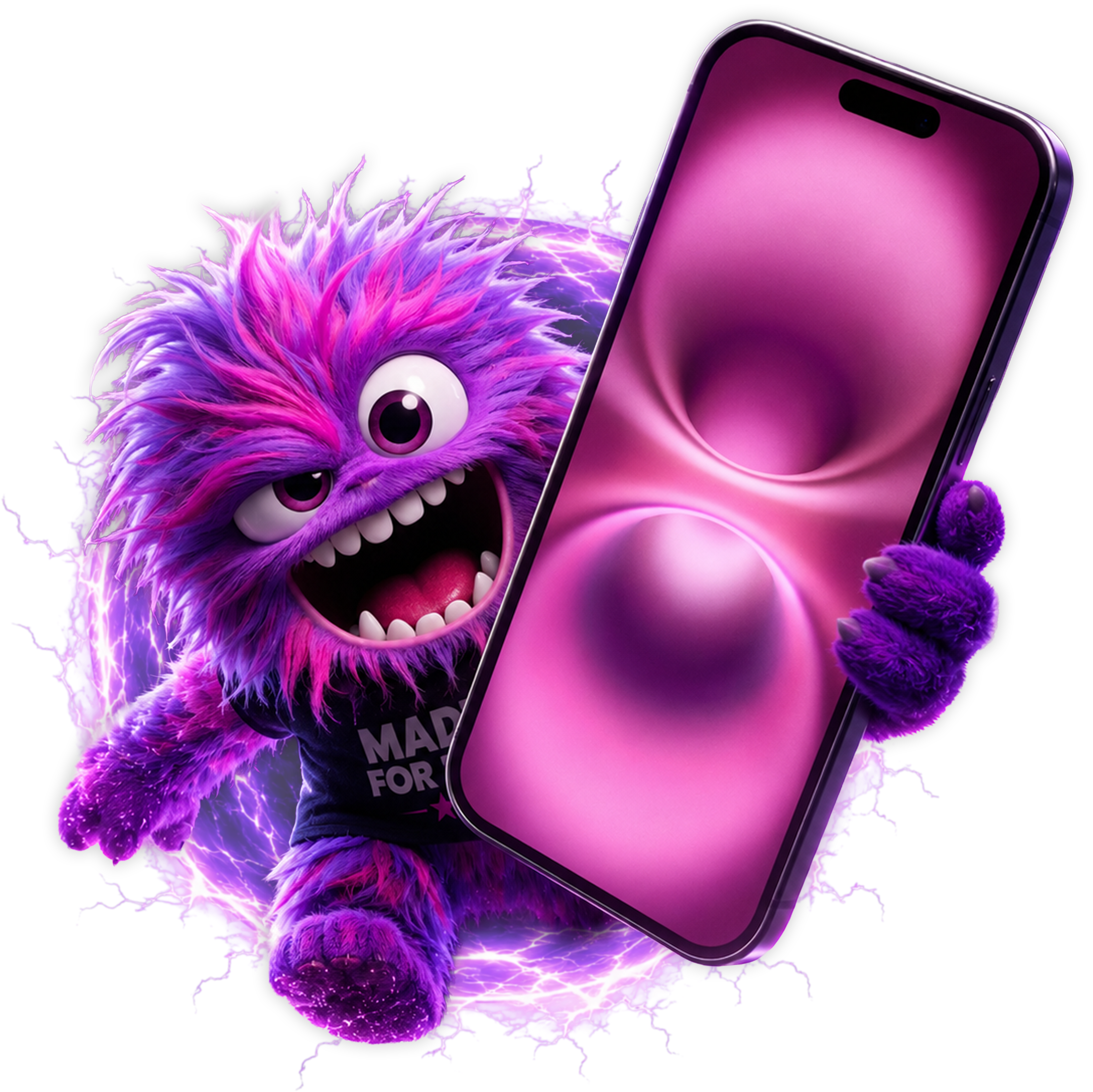 mobile phone contract for bad credit