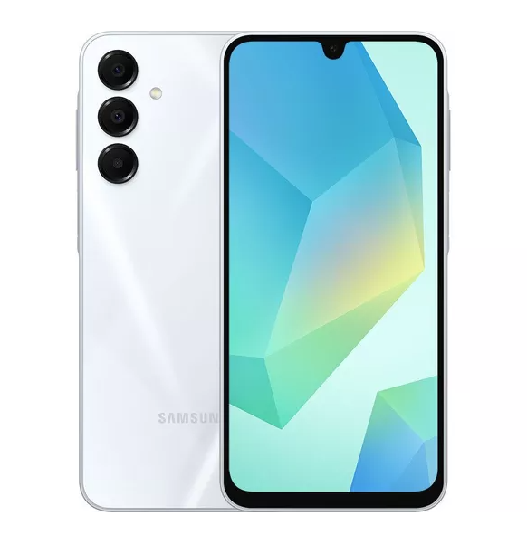 Galaxy A16 5G - bad credit welcome