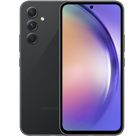 Samsung Galaxy A54