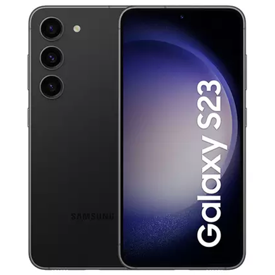 Samsung Galaxy S23
