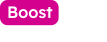 Boost your credit account